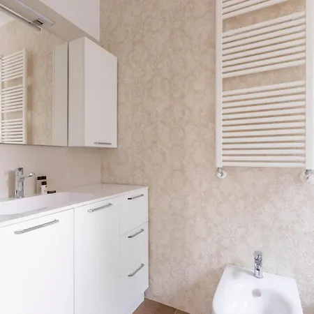 Sonder — Aventino Hill Aparthotel