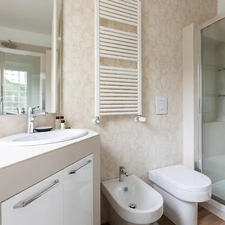 Sonder — Aventino Hill Aparthotel